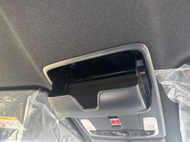 ステップワゴン スパーダ　バックカメラ　クリアランスソナー　オートクルーズコントロール　レーンアシスト　衝突被害軽減システム　両側電動スライドドア　オートライト　ＬＥＤヘッドランプ　電動リアゲート　スマートキー　電動格納ミラー（45枚目）