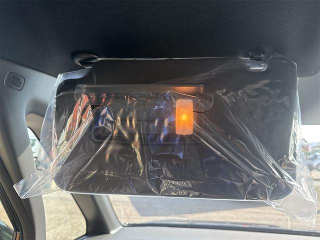 ステップワゴン スパーダ　バックカメラ　クリアランスソナー　オートクルーズコントロール　レーンアシスト　衝突被害軽減システム　両側電動スライドドア　オートライト　ＬＥＤヘッドランプ　電動リアゲート　スマートキー　電動格納ミラー（47枚目）