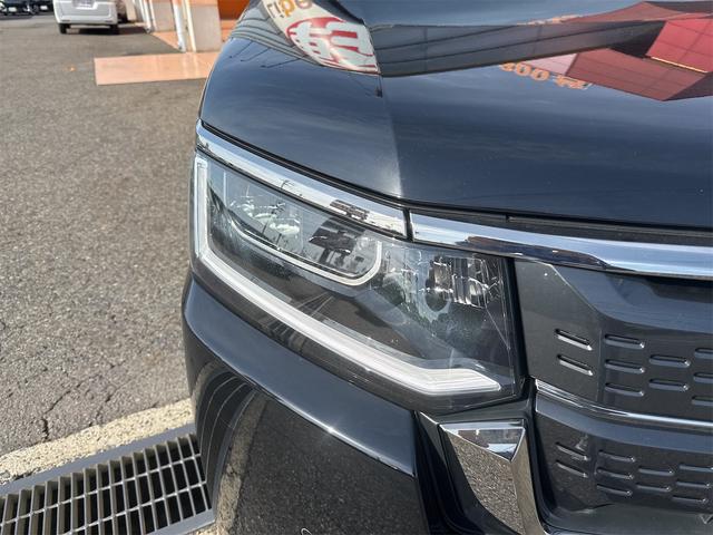 ステップワゴン スパーダ　バックカメラ　クリアランスソナー　オートクルーズコントロール　レーンアシスト　衝突被害軽減システム　両側電動スライドドア　オートライト　ＬＥＤヘッドランプ　電動リアゲート　スマートキー　電動格納ミラー（53枚目）