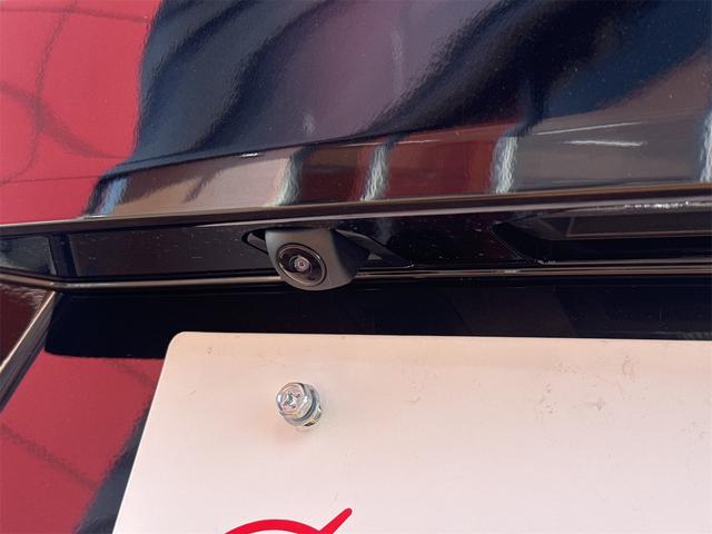 ステップワゴン スパーダ　バックカメラ　クリアランスソナー　オートクルーズコントロール　レーンアシスト　衝突被害軽減システム　両側電動スライドドア　オートライト　ＬＥＤヘッドランプ　電動リアゲート　スマートキー　電動格納ミラー（59枚目）