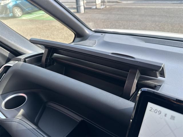 ヴォクシー S-Z バックカメラ ナビ オートクルーズコントロール レーンアシスト 衝突被害軽減システム 両側電動スライドドア オートマチックハイビーム オートライト LEDヘッドランプ スマートキー(51枚目)