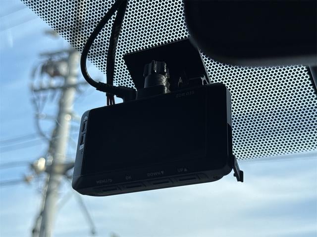 ヴォクシー S-Z バックカメラ ナビ オートクルーズコントロール レーンアシスト 衝突被害軽減システム 両側電動スライドドア オートマチックハイビーム オートライト LEDヘッドランプ スマートキー(54枚目)