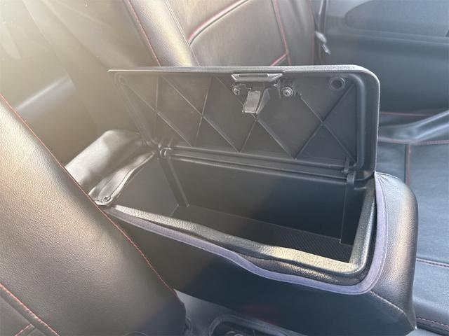 タント カスタムRS SA ETC 両側電動スライドドア 衝突被害軽減システム オートライト スマートキー アイドリングストップ 電動格納ミラー ベンチシート CVT ESC アルミホイール エアコン パワーウィンドウ(34枚目)