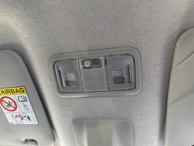 タント カスタムRS SA ETC 両側電動スライドドア 衝突被害軽減システム オートライト スマートキー アイドリングストップ 電動格納ミラー ベンチシート CVT ESC アルミホイール エアコン パワーウィンドウ(39枚目)