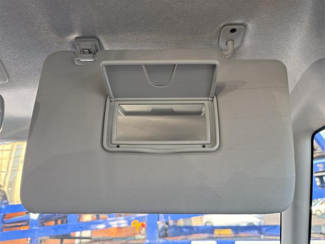 タント カスタムRS SA ETC 両側電動スライドドア 衝突被害軽減システム オートライト スマートキー アイドリングストップ 電動格納ミラー ベンチシート CVT ESC アルミホイール エアコン パワーウィンドウ(40枚目)