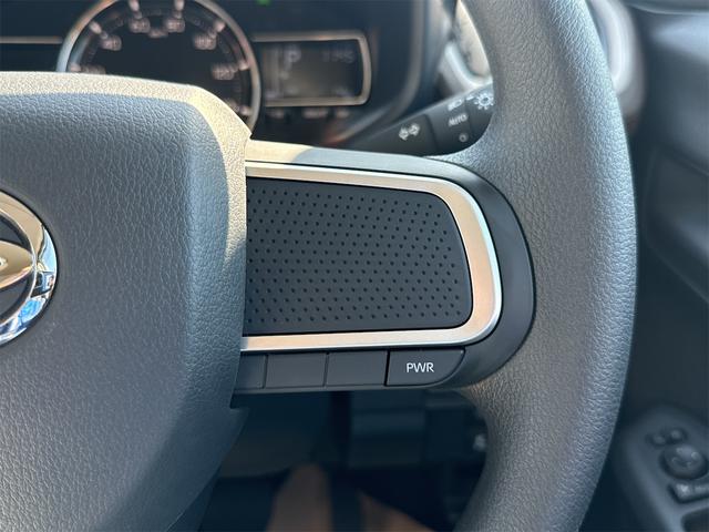 ムーヴ X バックカメラ 両側スライド・片側電動 クリアランスソナー 衝突被害軽減システム オートライト スマートキー アイドリングストップ 電動格納ミラー シートヒーター ベンチシート CVT ESC エアコン(9枚目)