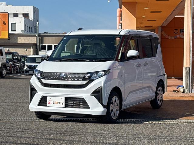 ムーヴ X バックカメラ 両側スライド・片側電動 クリアランスソナー 衝突被害軽減システム オートライト スマートキー アイドリングストップ 電動格納ミラー シートヒーター ベンチシート CVT ESC エアコン(16枚目)