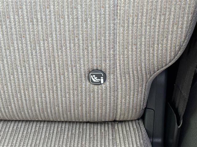 ムーヴ X バックカメラ 両側スライド・片側電動 クリアランスソナー 衝突被害軽減システム オートライト スマートキー アイドリングストップ 電動格納ミラー シートヒーター ベンチシート CVT ESC エアコン(31枚目)