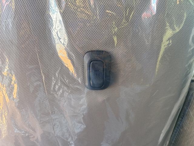 ムーヴ X バックカメラ 両側スライド・片側電動 クリアランスソナー 衝突被害軽減システム オートライト スマートキー アイドリングストップ 電動格納ミラー シートヒーター ベンチシート CVT ESC エアコン(32枚目)