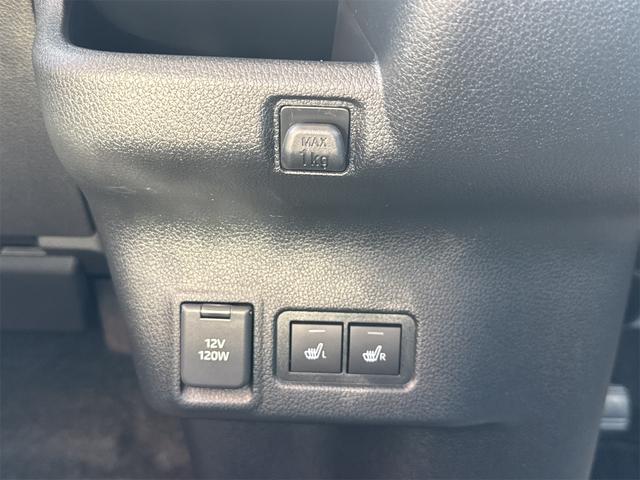 ムーヴ X バックカメラ 両側スライド・片側電動 クリアランスソナー 衝突被害軽減システム オートライト スマートキー アイドリングストップ 電動格納ミラー シートヒーター ベンチシート CVT ESC エアコン(35枚目)