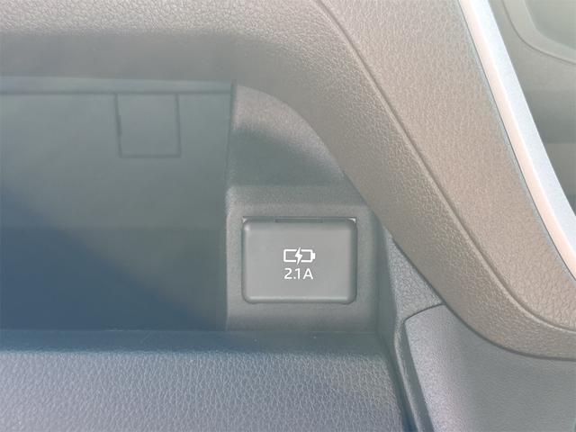 ムーヴ X バックカメラ 両側スライド・片側電動 クリアランスソナー 衝突被害軽減システム オートライト スマートキー アイドリングストップ 電動格納ミラー シートヒーター ベンチシート CVT ESC エアコン(38枚目)