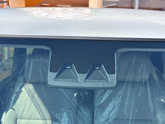 ムーヴ X バックカメラ 両側スライド・片側電動 クリアランスソナー 衝突被害軽減システム オートライト スマートキー アイドリングストップ 電動格納ミラー シートヒーター ベンチシート CVT ESC エアコン(52枚目)