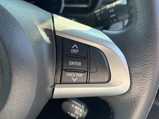 トヨタ ルーミー 10枚目