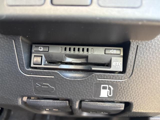 トヨタ ルーミー 13枚目