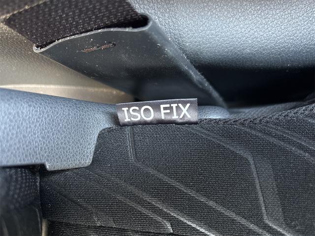 トヨタ ルーミー 31枚目