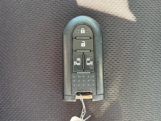 トヨタ ルーミー 35枚目