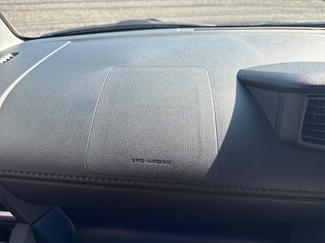 トヨタ ルーミー 40枚目