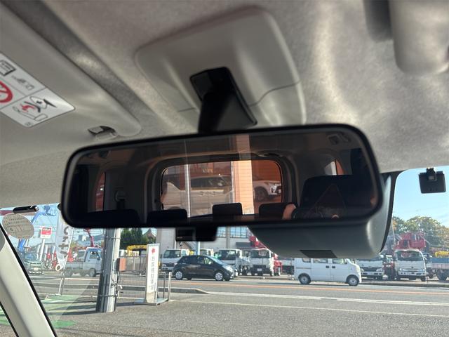 トヨタ ルーミー 41枚目