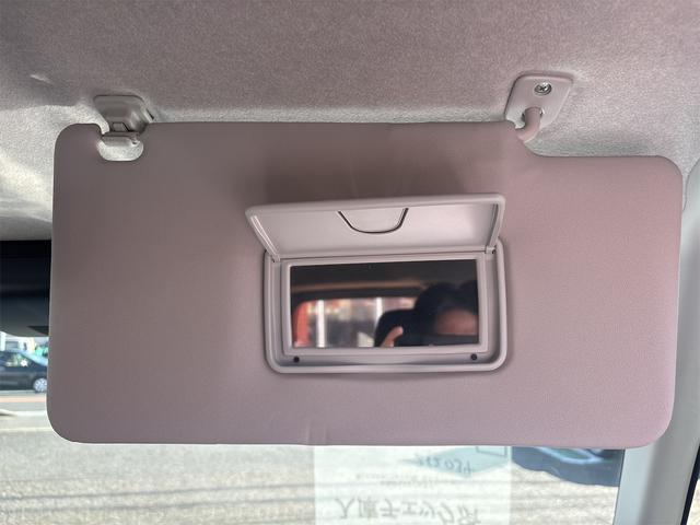 トヨタ ルーミー 43枚目