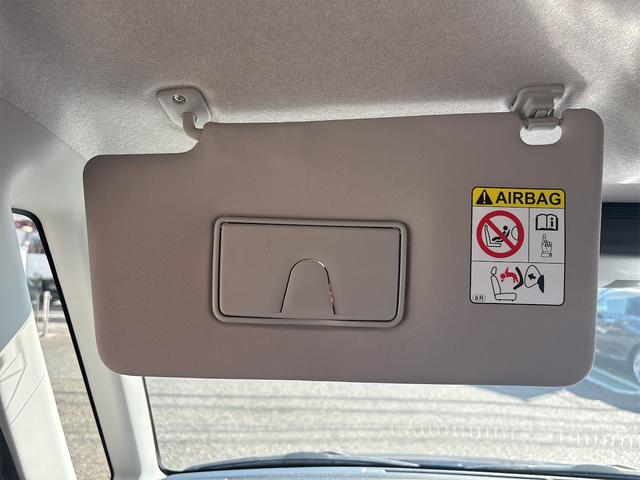 トヨタ ルーミー 44枚目