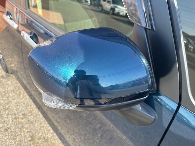 トヨタ ルーミー 47枚目