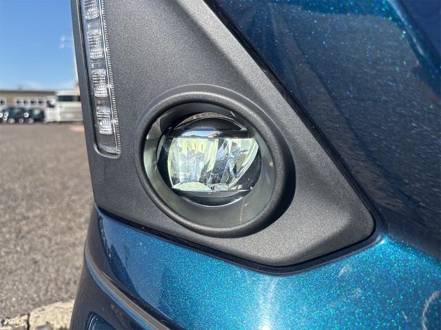 トヨタ ルーミー 53枚目