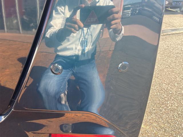 トヨタ ルーミー 57枚目