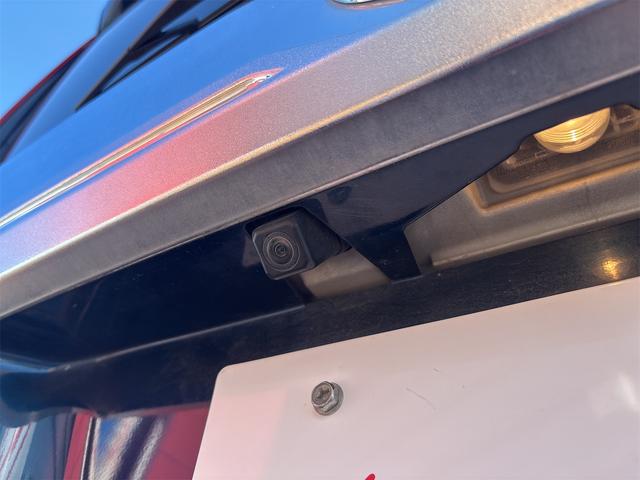 トヨタ ルーミー 58枚目