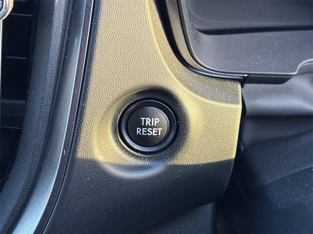 レヴォーグ GT-H EX 4WD ETC バックカメラ サイドカメラ ナビ TV クリアランスソナー オートクルーズコントロール レーンアシスト 衝突被害軽減システム アルミホイール オートライト(12枚目)