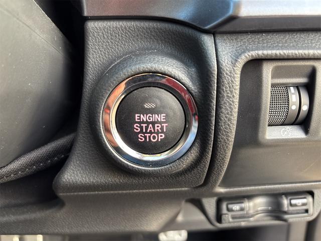 レヴォーグ GT-H EX 4WD ETC バックカメラ サイドカメラ ナビ TV クリアランスソナー オートクルーズコントロール レーンアシスト 衝突被害軽減システム アルミホイール オートライト(13枚目)