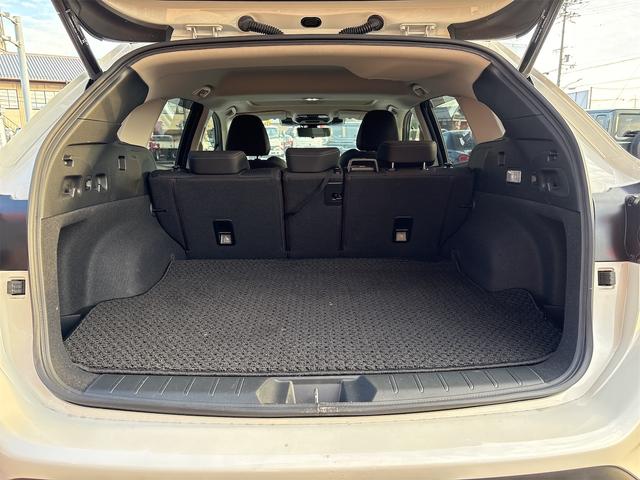 レヴォーグ GT-H EX 4WD ETC バックカメラ サイドカメラ ナビ TV クリアランスソナー オートクルーズコントロール レーンアシスト 衝突被害軽減システム アルミホイール オートライト(27枚目)