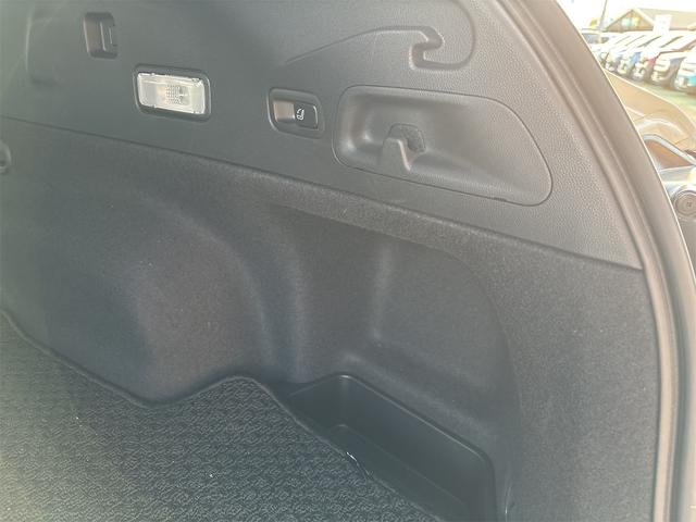 レヴォーグ GT-H EX 4WD ETC バックカメラ サイドカメラ ナビ TV クリアランスソナー オートクルーズコントロール レーンアシスト 衝突被害軽減システム アルミホイール オートライト(29枚目)