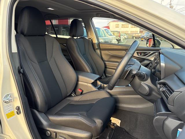 レヴォーグ GT-H EX 4WD ETC バックカメラ サイドカメラ ナビ TV クリアランスソナー オートクルーズコントロール レーンアシスト 衝突被害軽減システム アルミホイール オートライト(31枚目)