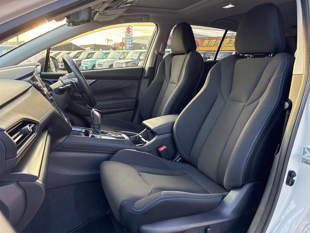 レヴォーグ GT-H EX 4WD ETC バックカメラ サイドカメラ ナビ TV クリアランスソナー オートクルーズコントロール レーンアシスト 衝突被害軽減システム アルミホイール オートライト(32枚目)