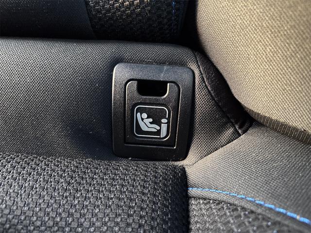 レヴォーグ GT-H EX 4WD ETC バックカメラ サイドカメラ ナビ TV クリアランスソナー オートクルーズコントロール レーンアシスト 衝突被害軽減システム アルミホイール オートライト(34枚目)