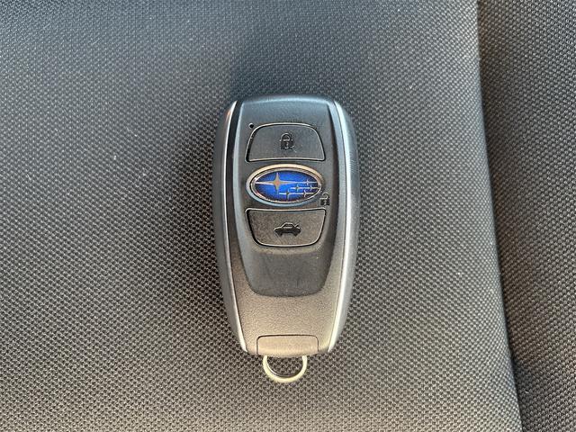 レヴォーグ GT-H EX 4WD ETC バックカメラ サイドカメラ ナビ TV クリアランスソナー オートクルーズコントロール レーンアシスト 衝突被害軽減システム アルミホイール オートライト(37枚目)