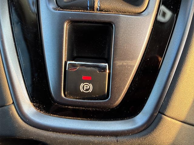 レヴォーグ GT-H EX 4WD ETC バックカメラ サイドカメラ ナビ TV クリアランスソナー オートクルーズコントロール レーンアシスト 衝突被害軽減システム アルミホイール オートライト(41枚目)