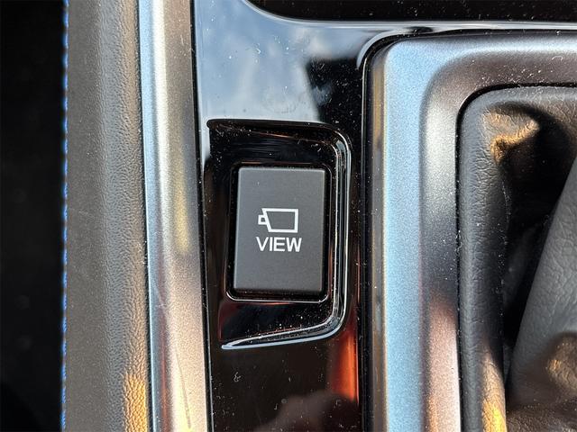 レヴォーグ GT-H EX 4WD ETC バックカメラ サイドカメラ ナビ TV クリアランスソナー オートクルーズコントロール レーンアシスト 衝突被害軽減システム アルミホイール オートライト(42枚目)