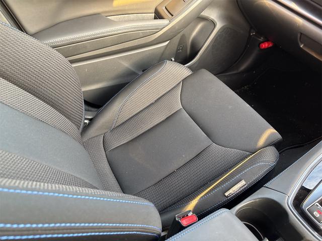 レヴォーグ GT-H EX 4WD ETC バックカメラ サイドカメラ ナビ TV クリアランスソナー オートクルーズコントロール レーンアシスト 衝突被害軽減システム アルミホイール オートライト(44枚目)