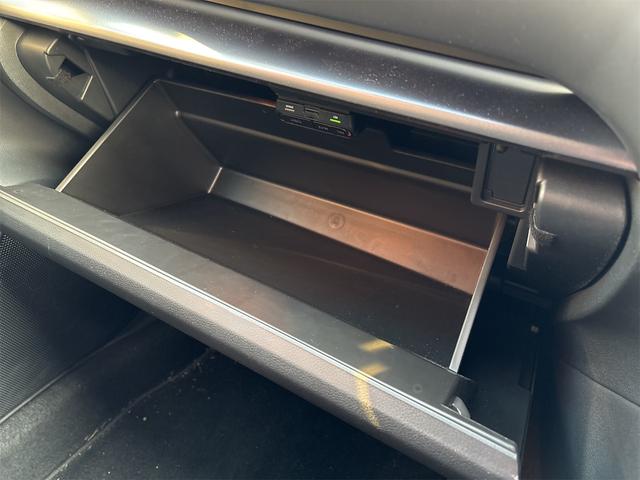 レヴォーグ GT-H EX 4WD ETC バックカメラ サイドカメラ ナビ TV クリアランスソナー オートクルーズコントロール レーンアシスト 衝突被害軽減システム アルミホイール オートライト(45枚目)