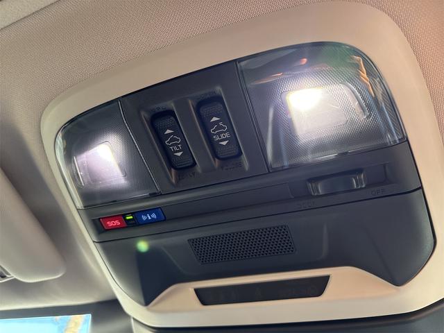 レヴォーグ GT-H EX 4WD ETC バックカメラ サイドカメラ ナビ TV クリアランスソナー オートクルーズコントロール レーンアシスト 衝突被害軽減システム アルミホイール オートライト(48枚目)