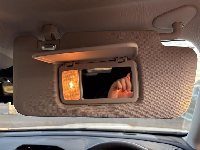 レヴォーグ GT-H EX 4WD ETC バックカメラ サイドカメラ ナビ TV クリアランスソナー オートクルーズコントロール レーンアシスト 衝突被害軽減システム アルミホイール オートライト(49枚目)