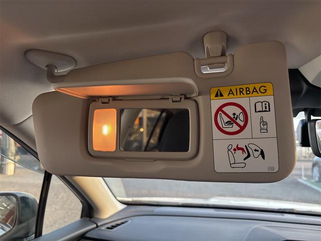 レヴォーグ GT-H EX 4WD ETC バックカメラ サイドカメラ ナビ TV クリアランスソナー オートクルーズコントロール レーンアシスト 衝突被害軽減システム アルミホイール オートライト(50枚目)