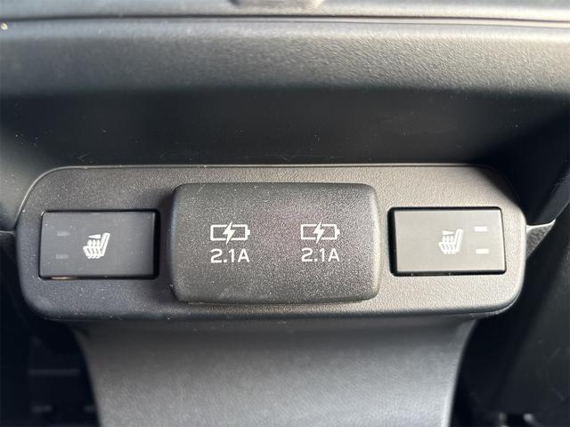 レヴォーグ GT-H EX 4WD ETC バックカメラ サイドカメラ ナビ TV クリアランスソナー オートクルーズコントロール レーンアシスト 衝突被害軽減システム アルミホイール オートライト(53枚目)