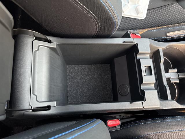 レヴォーグ GT-H EX 4WD ETC バックカメラ サイドカメラ ナビ TV クリアランスソナー オートクルーズコントロール レーンアシスト 衝突被害軽減システム アルミホイール オートライト(54枚目)