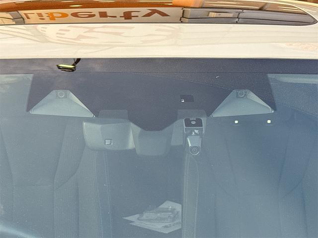 レヴォーグ GT-H EX 4WD ETC バックカメラ サイドカメラ ナビ TV クリアランスソナー オートクルーズコントロール レーンアシスト 衝突被害軽減システム アルミホイール オートライト(62枚目)