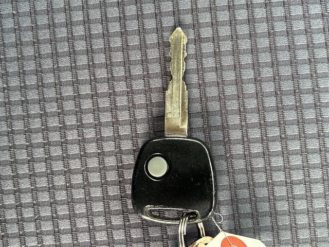 アルト L バックカメラ クリアランスソナー レーンアシスト 衝突被害軽減システム キーレスエントリー アイドリングストップ シートヒーター CVT ESC CD USB Bluetooth(14枚目)