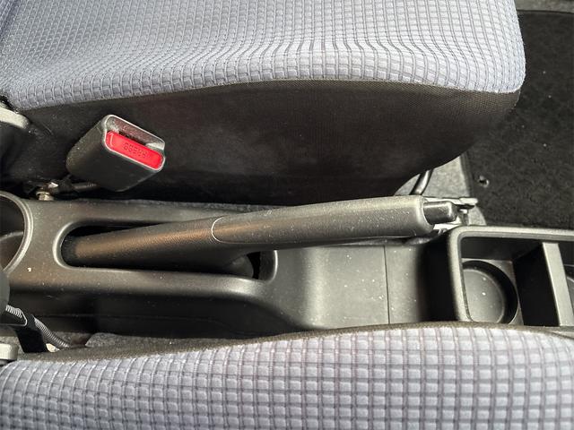 アルト L バックカメラ クリアランスソナー レーンアシスト 衝突被害軽減システム キーレスエントリー アイドリングストップ シートヒーター CVT ESC CD USB Bluetooth(36枚目)