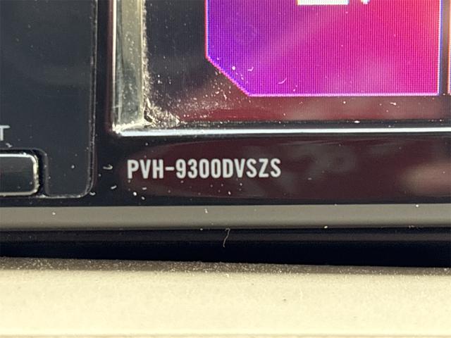 アルト L バックカメラ クリアランスソナー レーンアシスト 衝突被害軽減システム キーレスエントリー アイドリングストップ シートヒーター CVT ESC CD USB Bluetooth(37枚目)