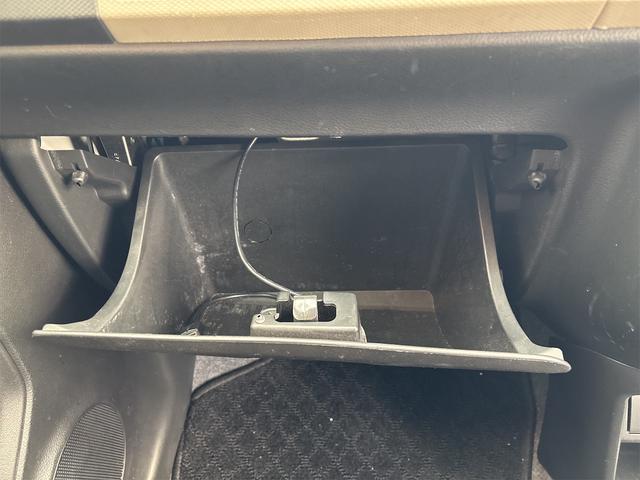 アルト L バックカメラ クリアランスソナー レーンアシスト 衝突被害軽減システム キーレスエントリー アイドリングストップ シートヒーター CVT ESC CD USB Bluetooth(39枚目)